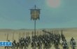 Medieval 2 : Total War - Kingdoms