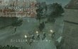 Company Of Heroes : Opposing Fronts