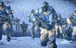 PlanetSide 2