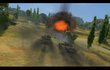 World Of Tanks