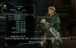 XCOM : Enemy Unknown