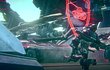 PlanetSide 2