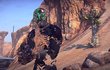 PlanetSide 2