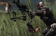 Crysis 3