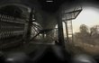 S.T.A.L.K.E.R. : Call Of Pripyat