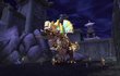 World Of WarCraft : Mists Of Pandaria