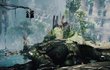 Crysis 3