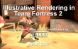 Team Fortress 2