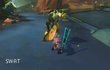 WildStar