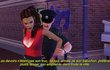 Les Sims 3 : University