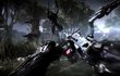 Crysis 3