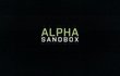 ArmA 3