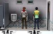 Les Sims 3 : University