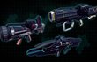 PlanetSide 2