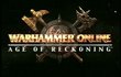 Warhammer Online : Age Of Reckoning