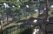 ArmA 3