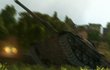 World Of Tanks