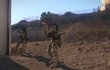 ArmA 3