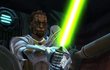 Star Wars The Old Republic : L'Avnement Du Cartel Des Hutt