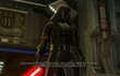 Star Wars The Old Republic : L'Avnement Du Cartel Des Hutt