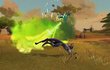 WildStar