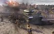 Company Of Heroes 2