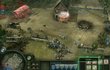 Company Of Heroes : Opposing Fronts