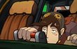 Goodbye Deponia