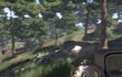 ArmA 3