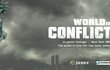 World In Conflict