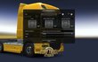 Euro Truck Simulator 2