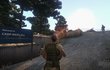 ArmA 3