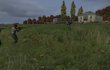 DayZ