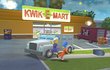 The Simpsons : Hit And Run