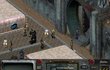 Fallout 2