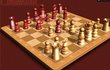Chessmaster : Grandmaster Edition