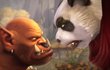 World Of WarCraft : Mists Of Pandaria