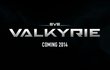 EVE : Valkyrie