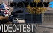 Payday 2