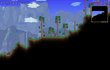 Terraria