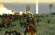 Warhammer 40.000 : Dawn Of War - Soulstorm