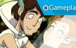 Goodbye Deponia