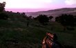 ArmA 3