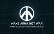 ArmA 3