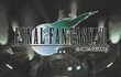 Final Fantasy 7