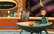 Broken Age