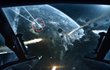 EVE : Valkyrie