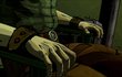 The Wolf Among Us - A Telltale Games Series