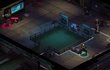 Shadowrun Returns