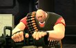 Team Fortress 2